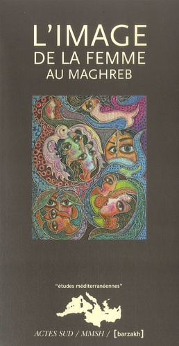 L'image de la femme au Maghreb