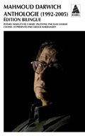 Anthologie poétique (1992-2005). Edition bilingue