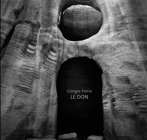Le don