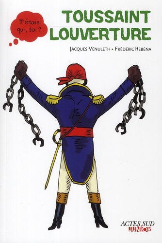Toussaint Louverture