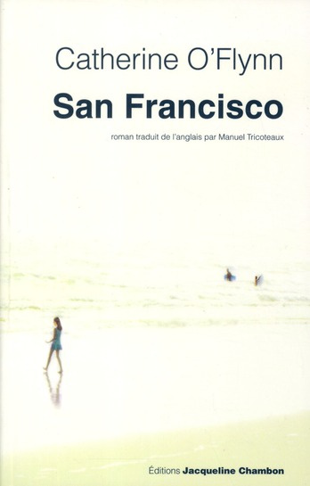 San Francisco