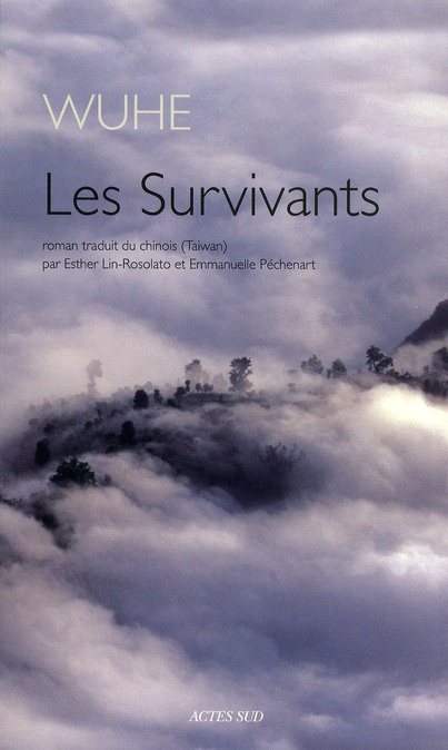 Les survivants