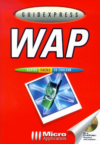 WAP GUIDEXPRESS