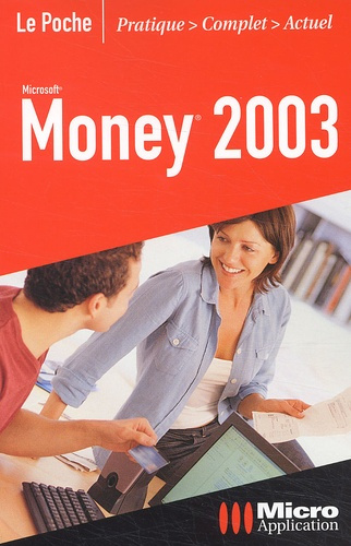 MONEY 2003