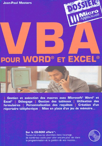 (V.2742964843) VBA
