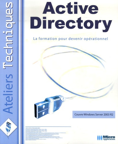 Active Directory