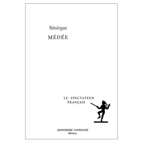 Médée