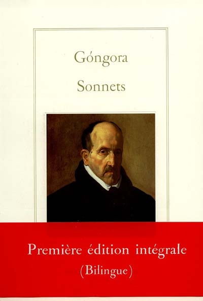 Les sonnets