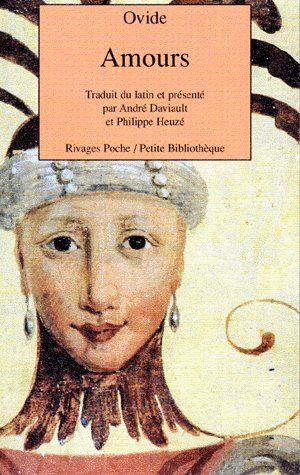 Amours