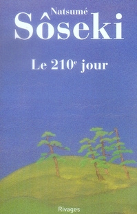 Le 210e jour