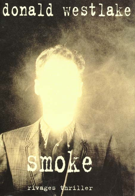 Smoke