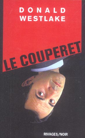 Le couperet