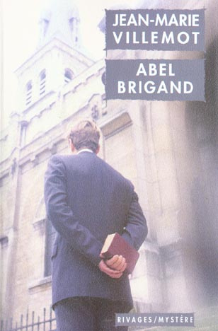 Abel brigand