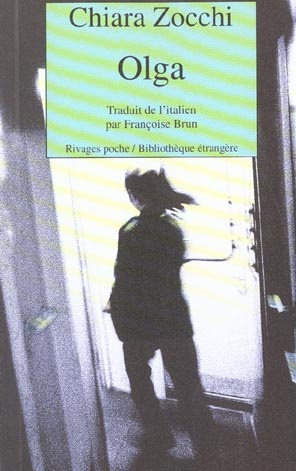 OLGA
