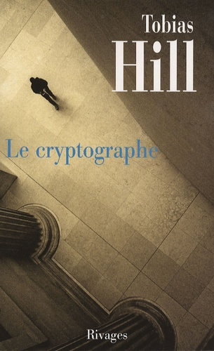 LE CRYPTOGRAPHE