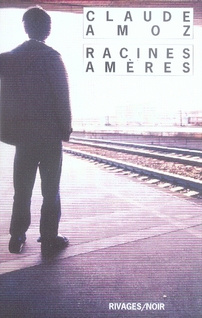 Racines amères