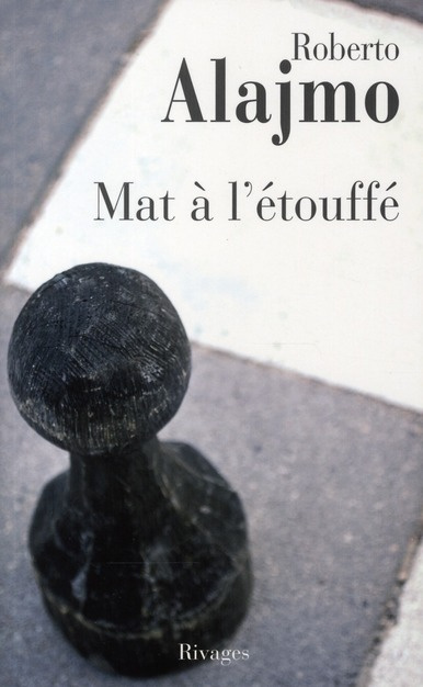 Mat à l'étouffé