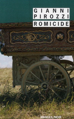 Romicide