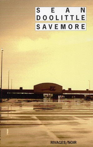 Savemore