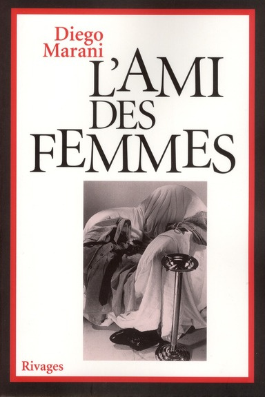 L'Ami des femmes