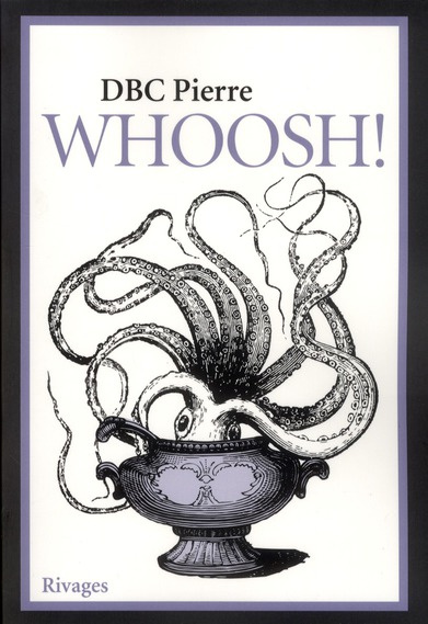 Whoosh !