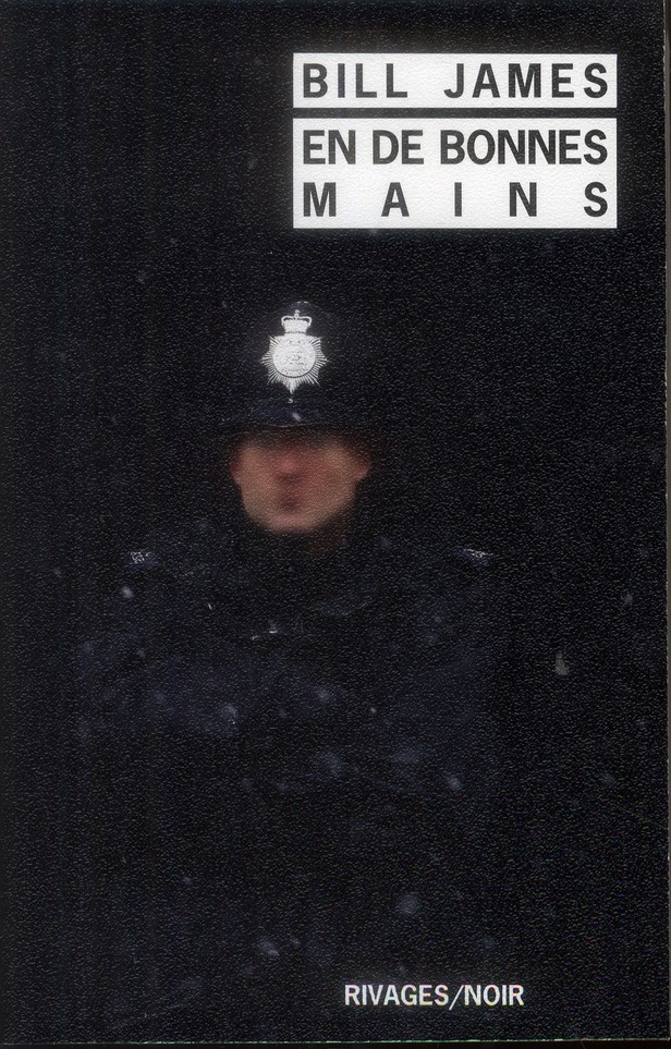 Entre de bonnes mains