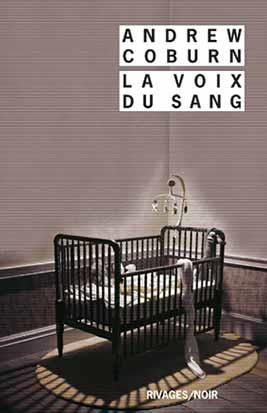La voix du sang