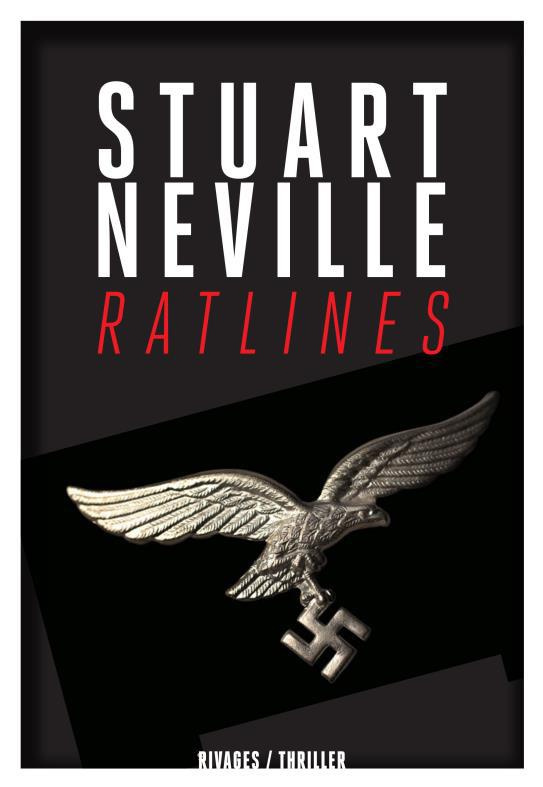 Ratlines