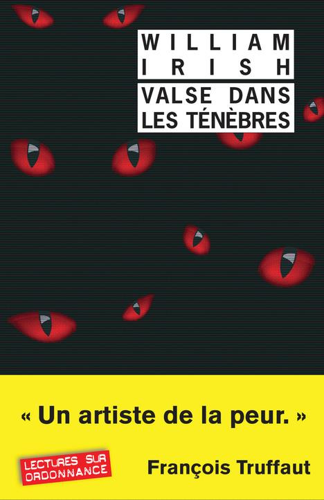 Valse dans les ténèbres