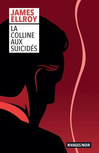 Trilogie Lloyd Hopkins/03/La colline aux suicidés