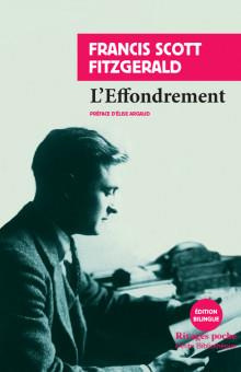 L'effondrement. Précédé de Veiller ou dormir