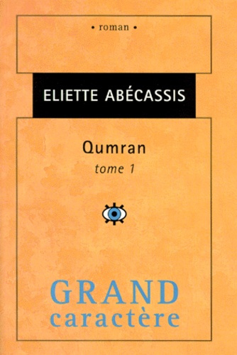 QUMRAN T1