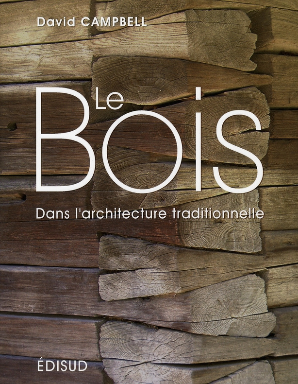 BOIS (LE)
