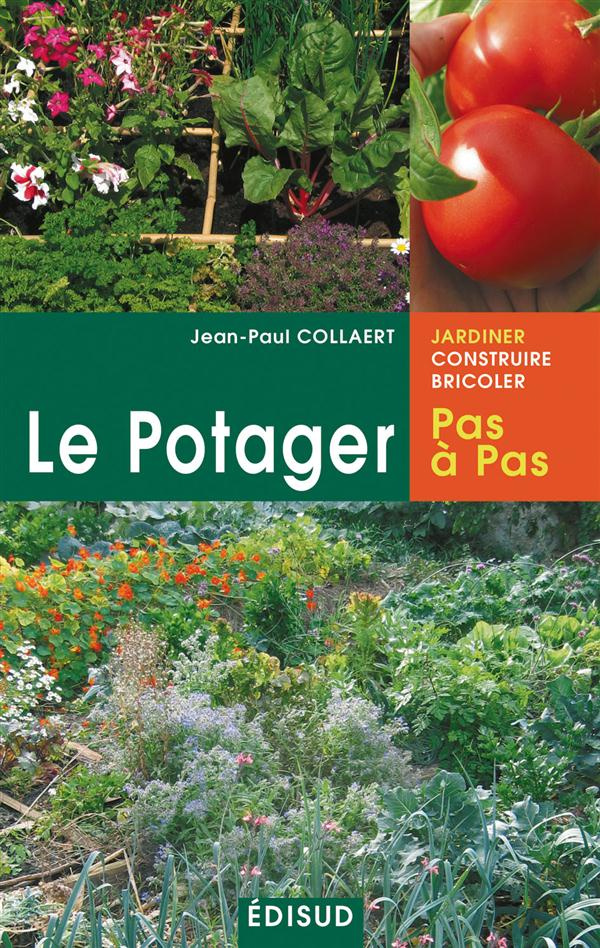 POTAGER (LE)