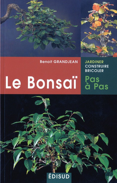 BONSAI (LE)