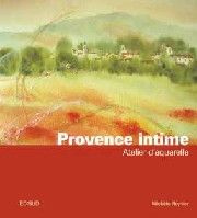 PROVENCE INTIME