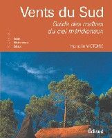 VENTS DU SUD