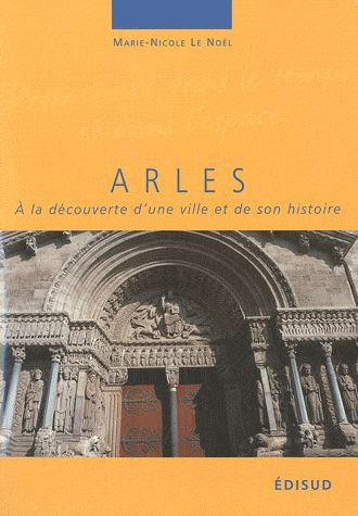 ARLES
