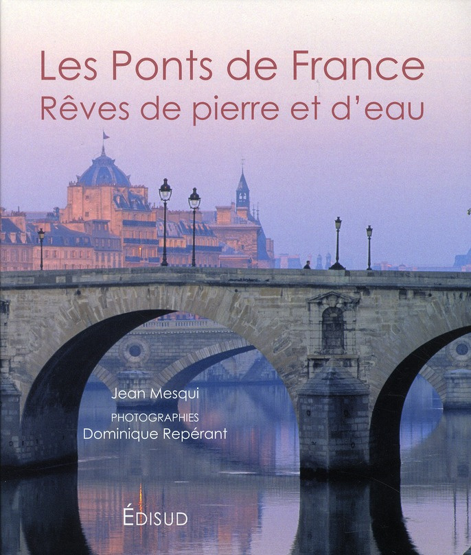 PONTS DE FRANCE (LES)
