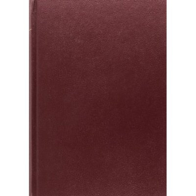 CORRESPONDANCE GENERALE. TXII. 1871-1874 ET SUPPLEMENTS. TEXTES REUNIS, CLASSES ET ANNOTES PAR