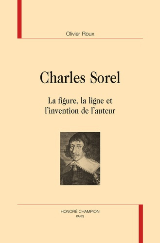 CHARLES SOREL.