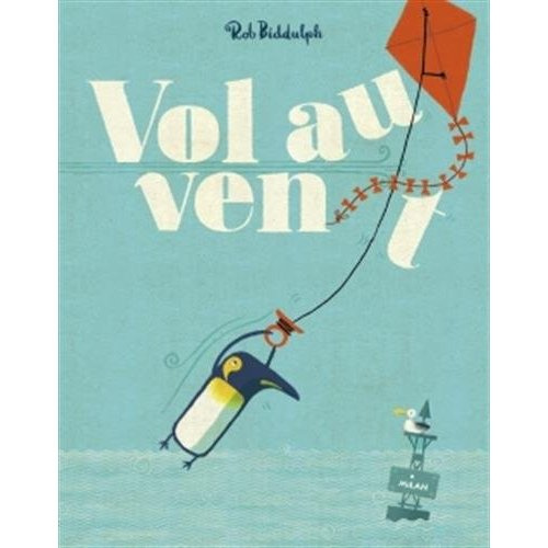 Vol au vent