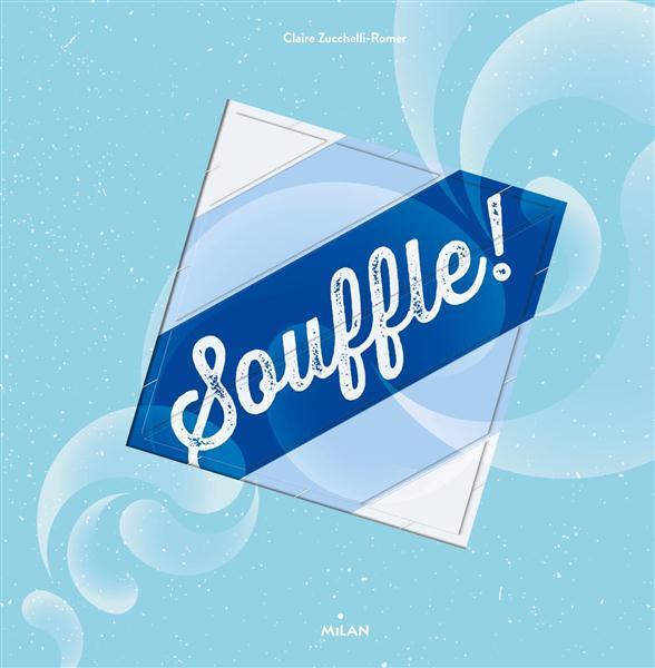Souffle!