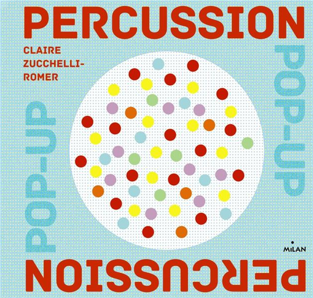 Percussion