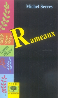 Rameaux