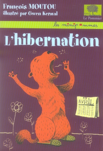 L'hibernation