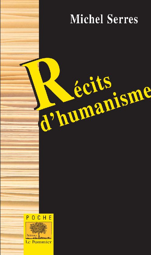 Récits d'Humanisme