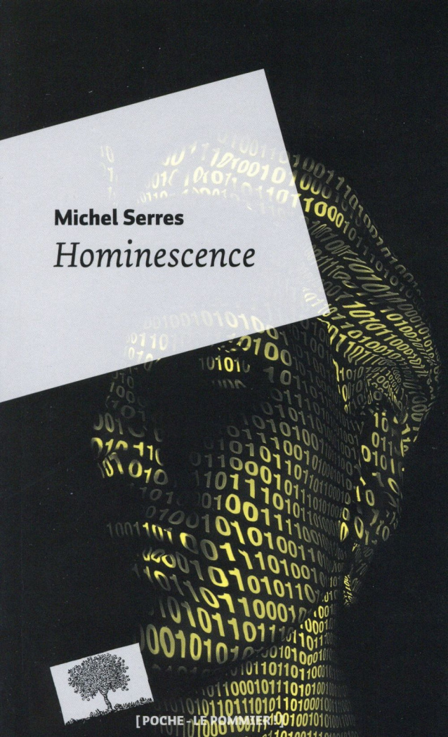 Hominescence