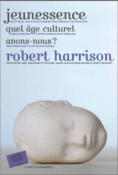 Jeunessence. Quel âge culturel avons-nous ?