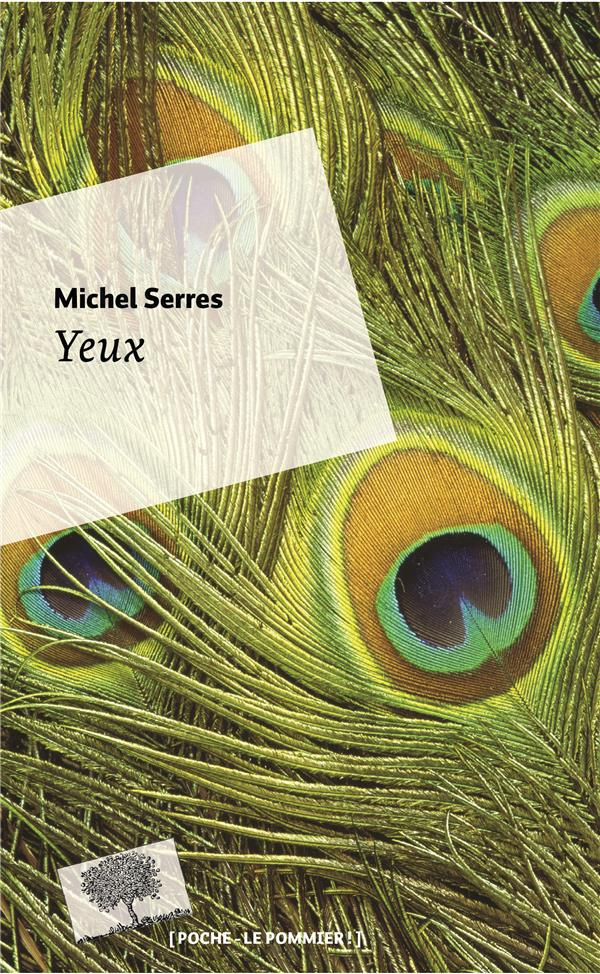 Yeux